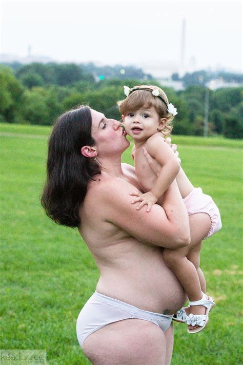 naked breastfeeding mom porno tube