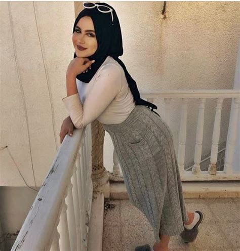 turk turbanli seksi turkish hijab yuz olgun teen milf 19 bilder