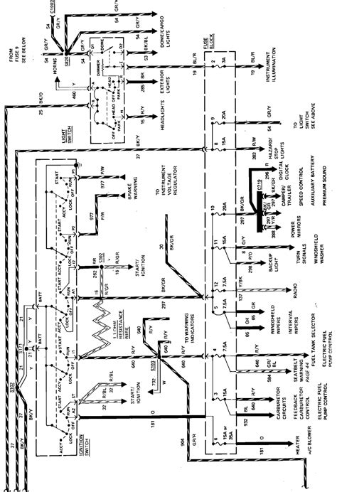 diagram egr system layout wiring diagrams   wiring diagram