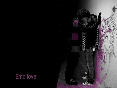 it s all about emo b0ys and g rls emo wallpapers