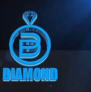 Diamond 2 的圖片結果. 大小：183 x 185。資料來源：www.youtube.com
