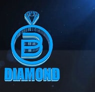 ソフトバンク Diamond2 に対する画像結果.サイズ: 190 x 185。ソース: www.youtube.com