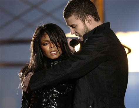 most memorable super bowl halftime shows worst to best wtop