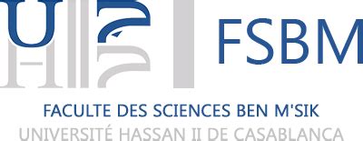 fsbm casablanca exemples des concours concours maroc