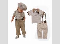 Baby Boy Clothes 0 3