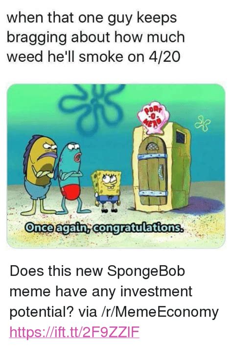 25 best memes about spongebob and meme spongebob and memes
