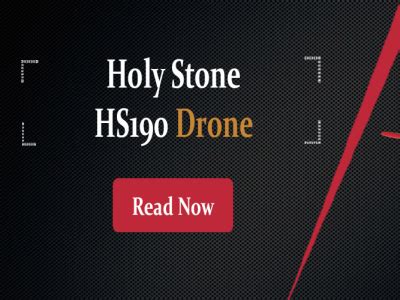holy stone hs drone reviews instructions buyer guide   tech poil  dribbble
