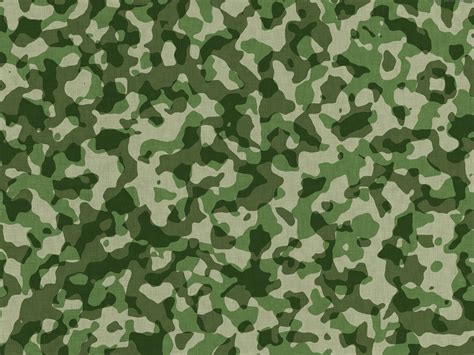 military camouflage pattern psdgraphics