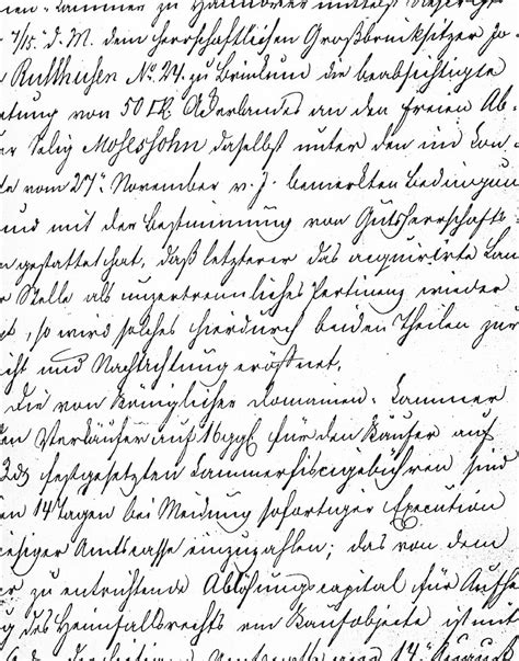 handwriting  cursive writing