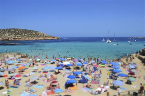 formentera bereitet sich auf die sommersaison vor