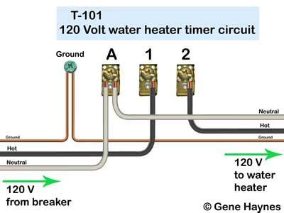 intermatic timer wiring diagram wiring diagram
