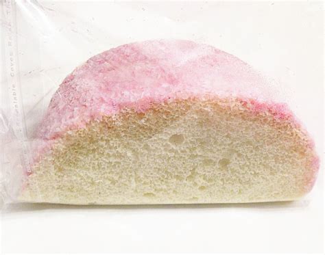 pin by 𝕤𝕡𝕖𝕖𝕕 ･ﾟ ･ﾟ on yum strawberry bread pink foods vanilla cake