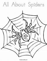 Su Coloring Worksheet La Spider Creepy Crawlers Vive Spiders Telaraña Arana Book Sheet Web Araña Telarana Twistynoodle Built California Usa sketch template