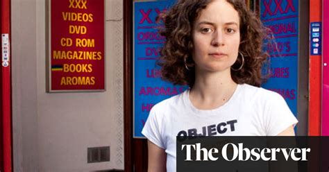 the new feminists still fighting feminism the guardian