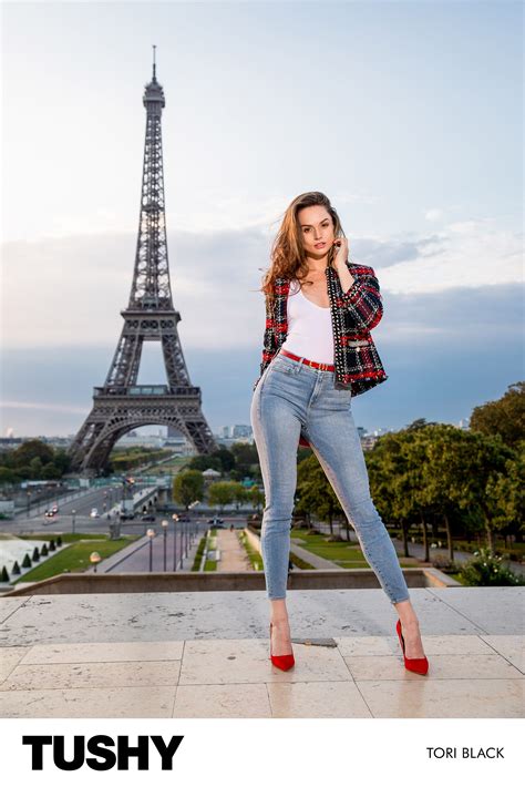 Wallpaper Adult Model Brunette Cleavage High Heels Hot Jacket