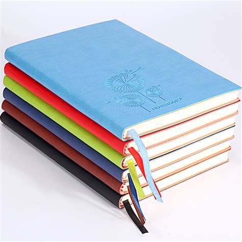 writing note book packing size pack    rs   barnala id