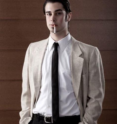 fuck yeah joey richter whytheyrehot why he s hot see that handsome