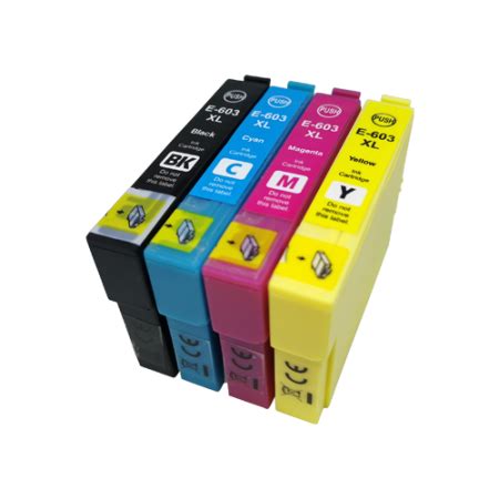 epson xp  ink cartridges internet ink