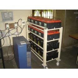 frp junction box  battery stand frp junction box manufacturer