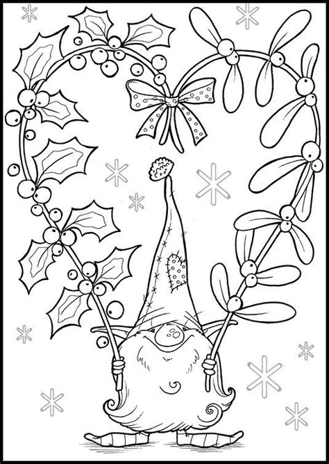 coloring page coloring pages christmas coloring pages christmas drawing