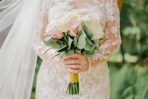 wedding dress care from experts weddings