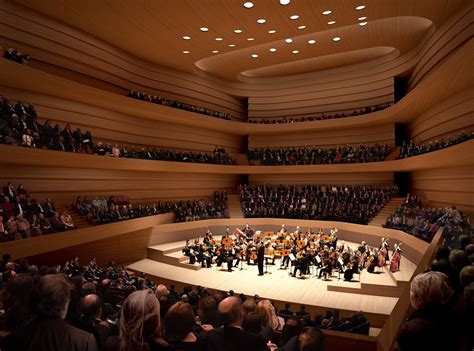 edinburgh concert hall  green light construction enquirer news