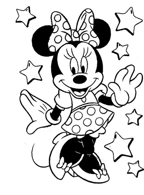 mickey mouse coloring pages   disney coloring pages disney