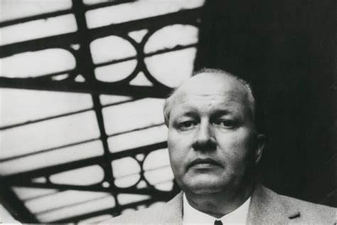 reading the reckoning by theodore roethke meandering home
