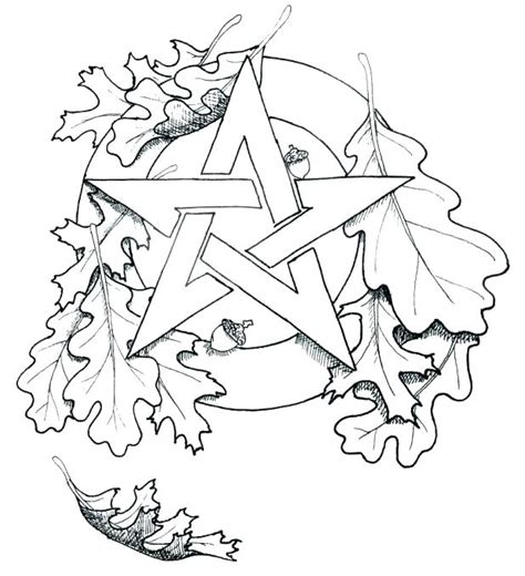 yule coloring page images     coloring