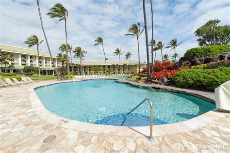 kauai beach resort spa au  prices reviews hawaii