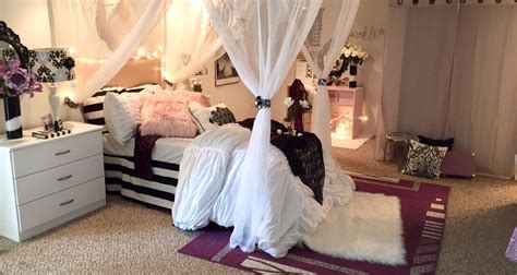 pin by angelina turner on design bedroom interior room