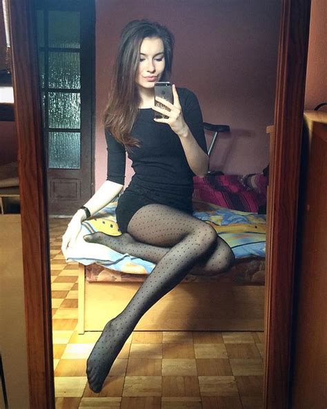 finnishlegsnfeet “ hoselfie “♥ we love selfies in hose ♥ ” pantyhose ” pantyhose fashion