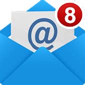 email app   mail android apps  google play
