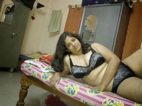 indian aunty saree removed sex photos desi sex latest