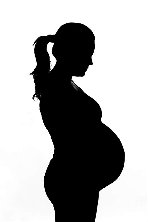 free pregnant teen cliparts download free clip art free