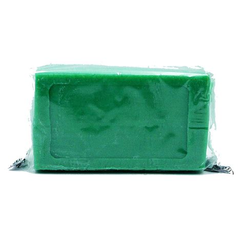 green bar soap case   mx wholesale uk pound shop discount