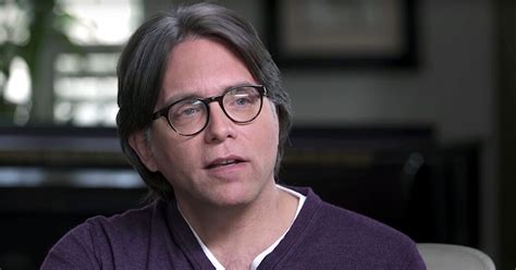 keith raniere nxivm ‘sex cult leader should get life in prison