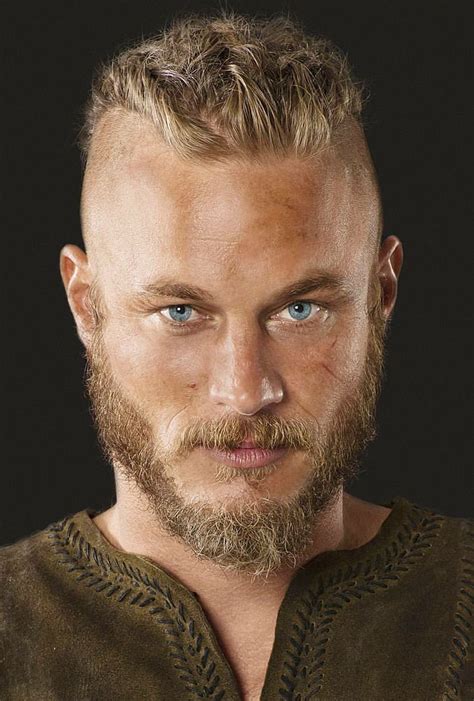 Bohemiancolía Vikings Ragnar Ragnar Lothbrok Vikings