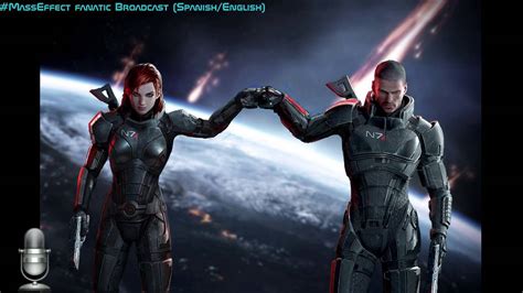 mass effect™ 3 multiplayer with the best n7 team youtube