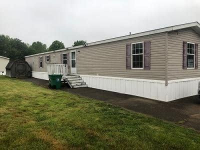 mobile homes  sale  rent  henderson county ky mhvillage