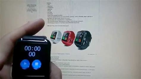 Aliexpress.com : Buy New Baby Smartwatch SOS Call For