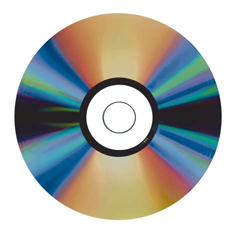compact disk   photo  freeimages