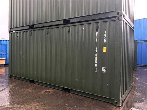 container hire   uk companies page