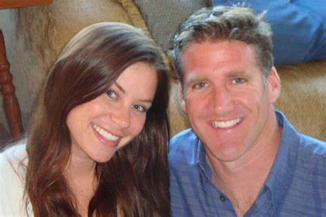 vatican ethicist no dignity in brittany maynard s