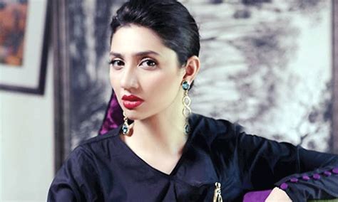 Mahira  800×480 Mahira Khan Pakistani Actress Mahira Khan Dresses
