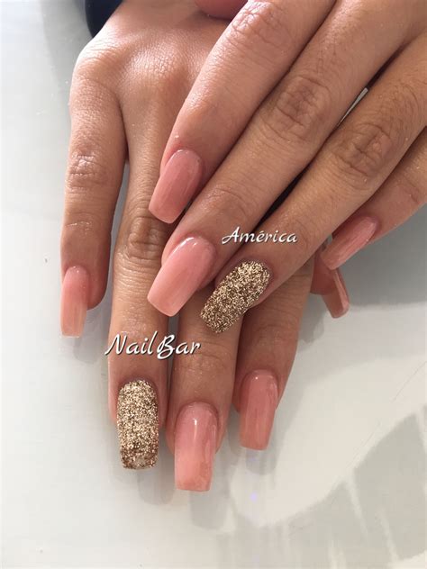 nail bar nails beauty salon nails lounges finger nails ongles