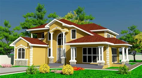 modtopiastudiocom simple house plans house plans home design plans