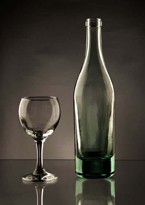 images studio drink tableware material wine bottle glass bottle wine glass