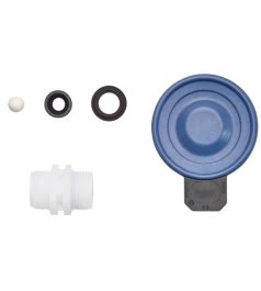 spare parts kit