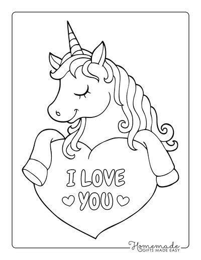 cute kawaii coloring pages easy    svg file